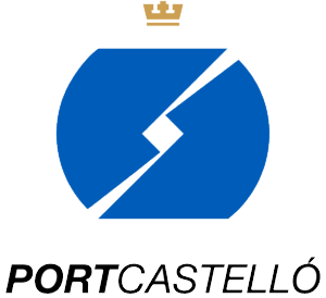 port Castelló