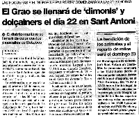 Sant Antoni 05
