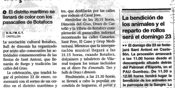 Sant_Antoni_05