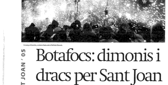 Sant_Joan_05
