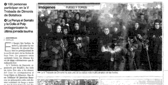 V_trobada_dimonis