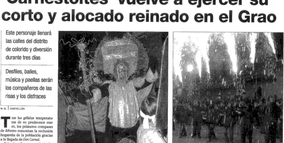 https://www.lavanguardia.com/ocio/20130319/54370413370/fallas-2013-cabalgata-fuego-recorre-valencia-preludio-crema.html