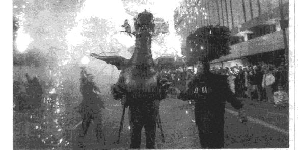 falles_05
