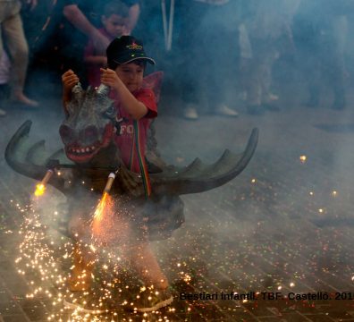 9_Best Infantil_Arnau