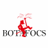 BOTAFOCS