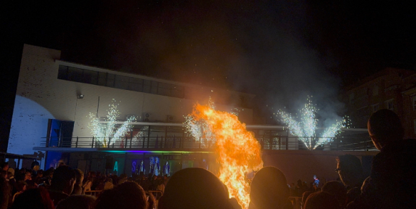 Captura de pantalla 2026-02-16 112942