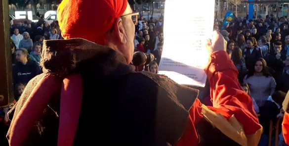 WhatsApp Image 2026-02-16 at 11.35.05 (1)