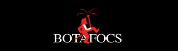 BOTAFOCS